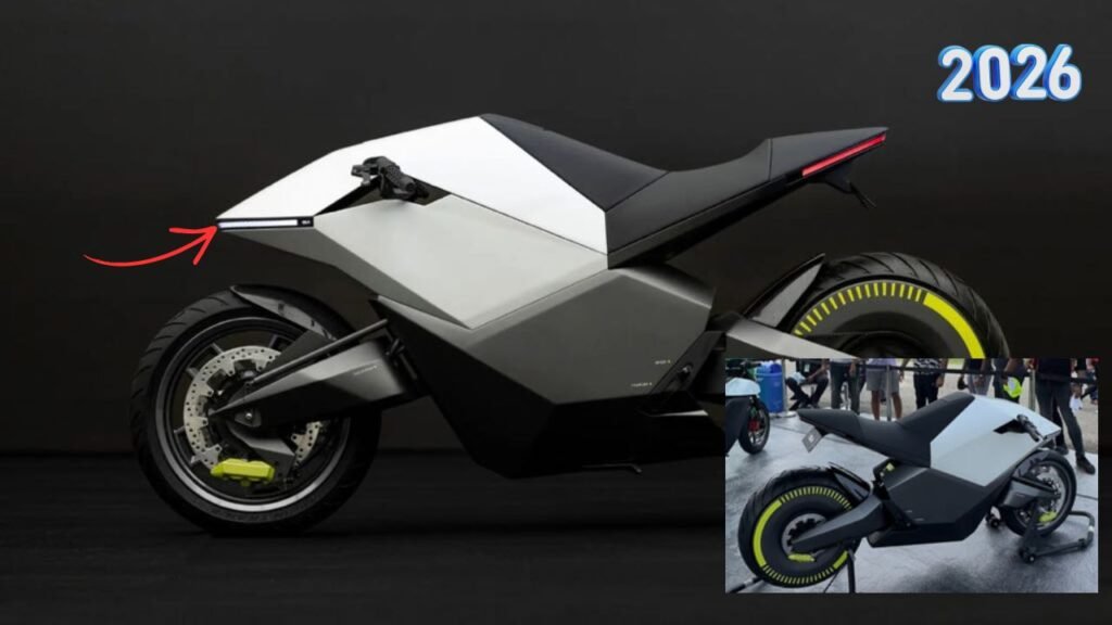 ola 2026